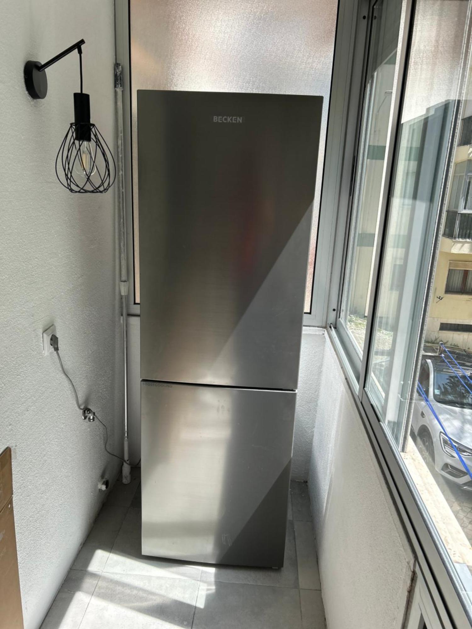Apartamento Acolhedor Em Queluz Exterior foto
